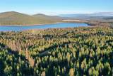 1175 Mcgregor Lake Road - Photo 4