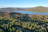 1175 Mcgregor Lake Road - Photo 5