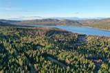 1175 Mcgregor Lake Road - Photo 6