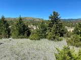 17 Keating Gulch Road - Photo 1