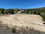 17 Keating Gulch Road - Photo 10