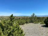 17 Keating Gulch Road - Photo 12