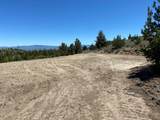 17 Keating Gulch Road - Photo 13