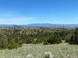 17 Keating Gulch Road - Photo 14