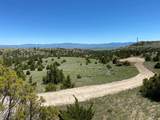 17 Keating Gulch Road - Photo 15