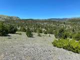 17 Keating Gulch Road - Photo 16