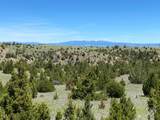 17 Keating Gulch Road - Photo 17