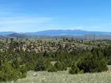 17 Keating Gulch Road - Photo 18