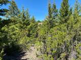 17 Keating Gulch Road - Photo 19