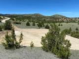17 Keating Gulch Road - Photo 2