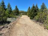 17 Keating Gulch Road - Photo 20