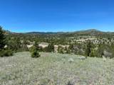 17 Keating Gulch Road - Photo 4