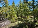 17 Keating Gulch Road - Photo 5