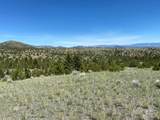 17 Keating Gulch Road - Photo 6