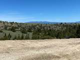 17 Keating Gulch Road - Photo 7