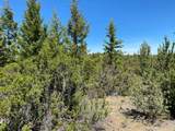 17 Keating Gulch Road - Photo 8