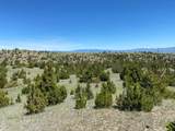17 Keating Gulch Road - Photo 9