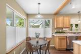 35 Stoney Brook Drive - Photo 10