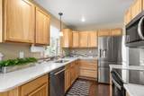 35 Stoney Brook Drive - Photo 11