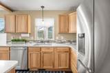 35 Stoney Brook Drive - Photo 13