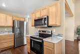 35 Stoney Brook Drive - Photo 14