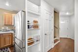 35 Stoney Brook Drive - Photo 15