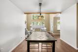 35 Stoney Brook Drive - Photo 16