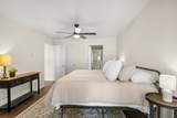 35 Stoney Brook Drive - Photo 17