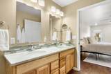 35 Stoney Brook Drive - Photo 19