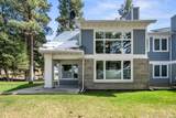 35 Stoney Brook Drive - Photo 2