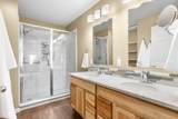 35 Stoney Brook Drive - Photo 20