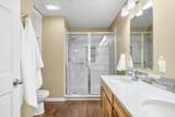 35 Stoney Brook Drive - Photo 22