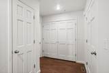 35 Stoney Brook Drive - Photo 23