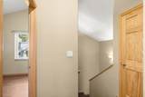 35 Stoney Brook Drive - Photo 25