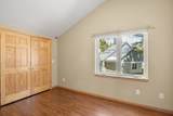 35 Stoney Brook Drive - Photo 26