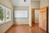 35 Stoney Brook Drive - Photo 27