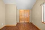 35 Stoney Brook Drive - Photo 28