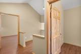 35 Stoney Brook Drive - Photo 29