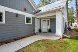 35 Stoney Brook Drive - Photo 3