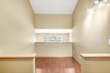 35 Stoney Brook Drive - Photo 30