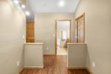 35 Stoney Brook Drive - Photo 31