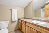 35 Stoney Brook Drive - Photo 32