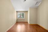 35 Stoney Brook Drive - Photo 33