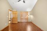 35 Stoney Brook Drive - Photo 34