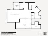 35 Stoney Brook Drive - Photo 35