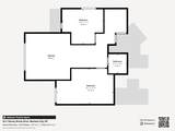 35 Stoney Brook Drive - Photo 36