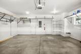 35 Stoney Brook Drive - Photo 38