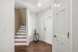 35 Stoney Brook Drive - Photo 4