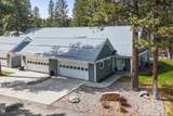 35 Stoney Brook Drive - Photo 40