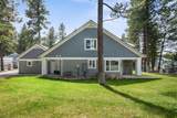 35 Stoney Brook Drive - Photo 41